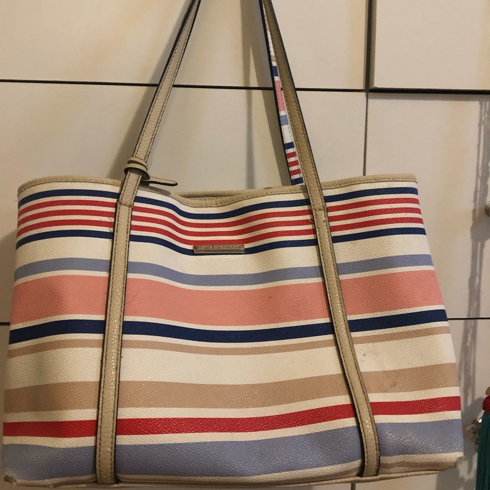 Dana Buchman Purse